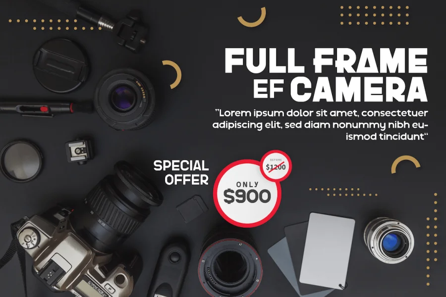 Therok Font Family preview 4