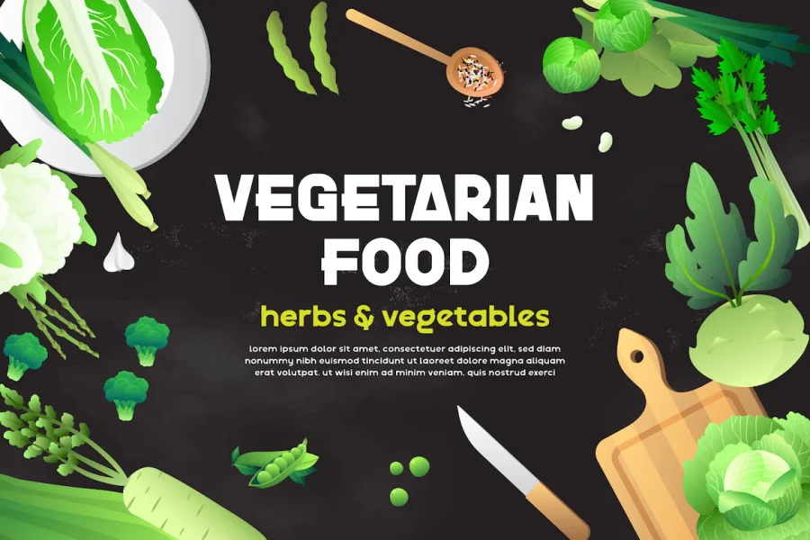Therok Font Family preview 6
