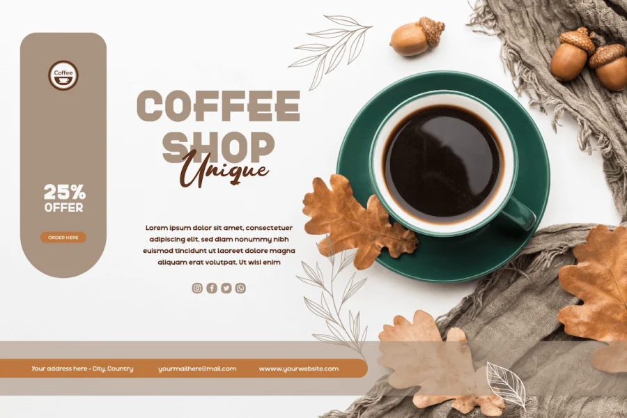 Therok Font Family preview 8