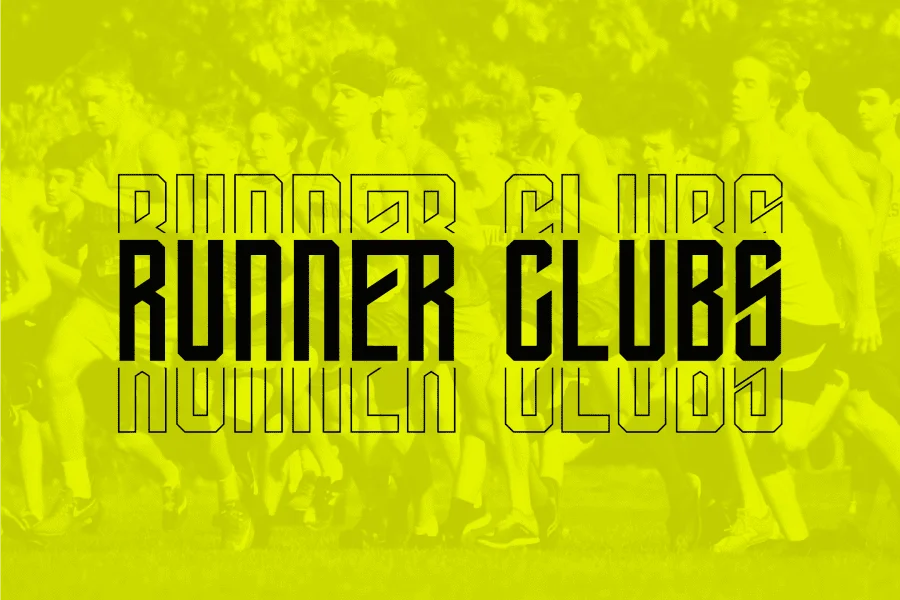 Thorade Demo Font preview 11