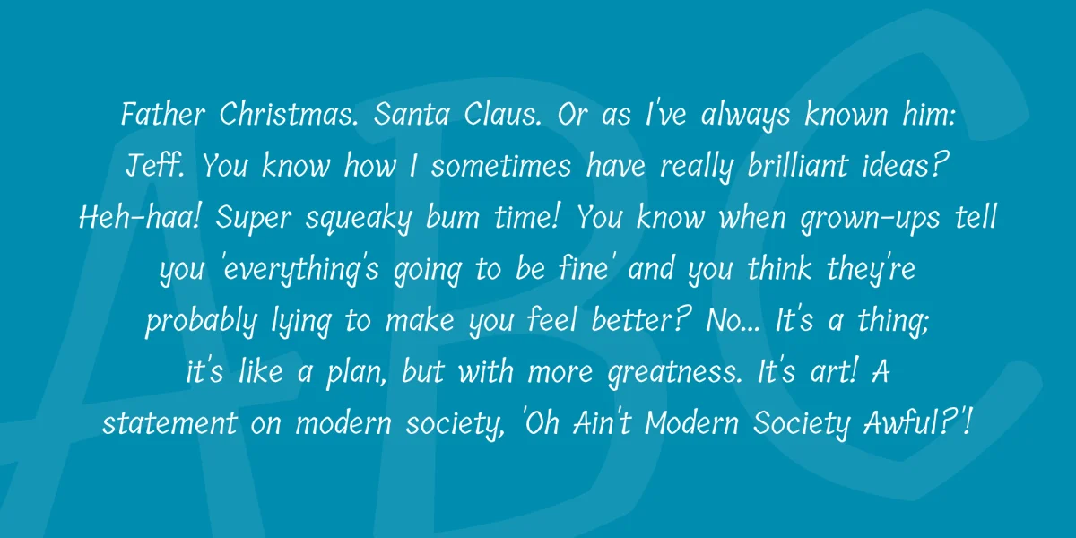 Tillana Font Family preview 3
