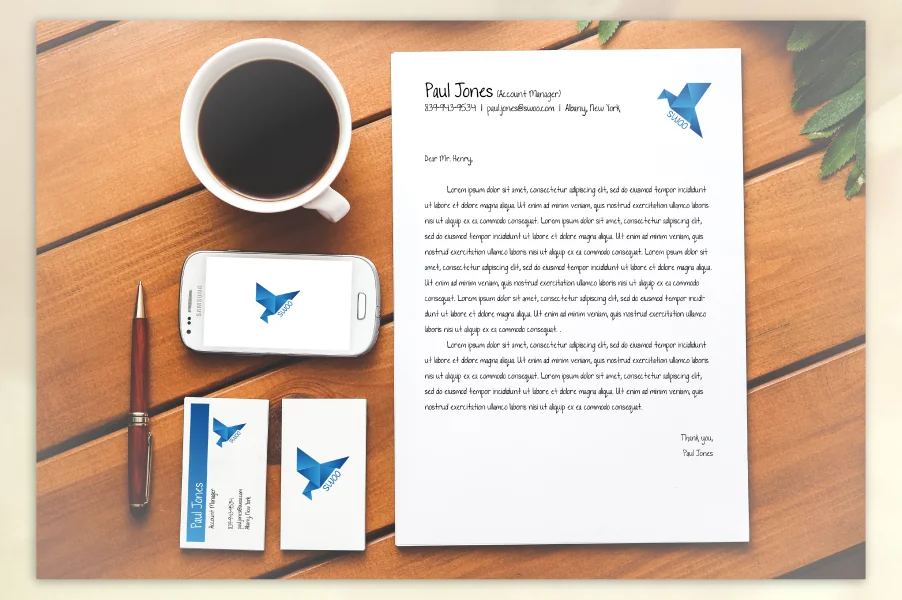 To The Point Font preview 5
