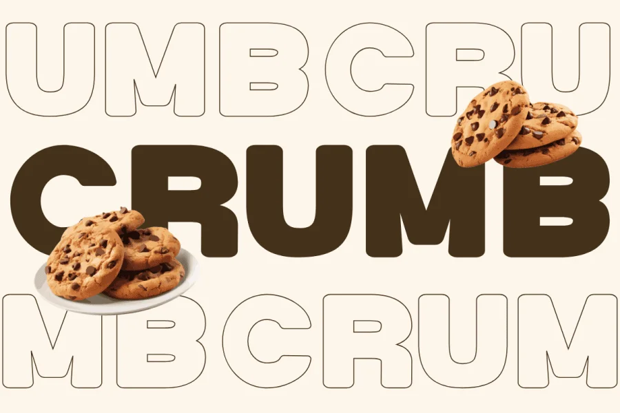 Toffee Font preview 6