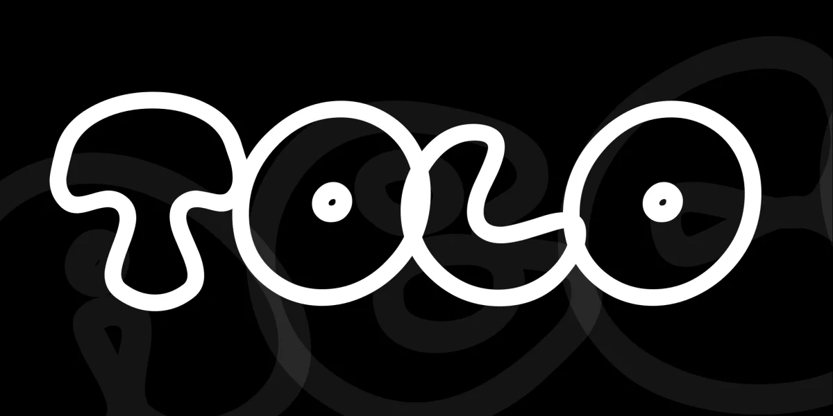 Tolo Font