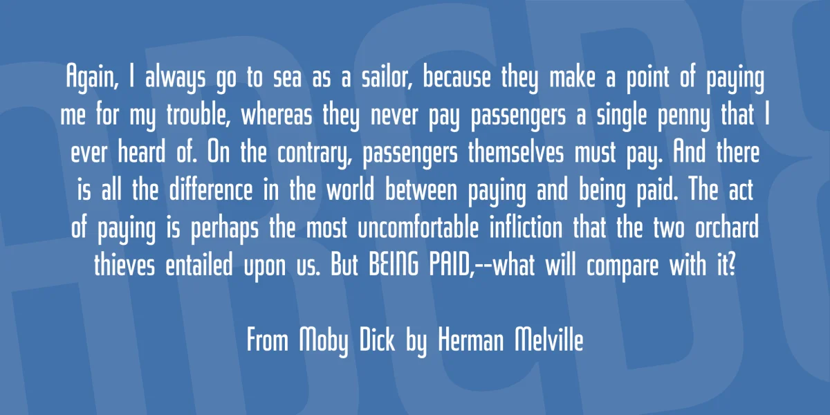 Topic Alternates Font Family preview 3