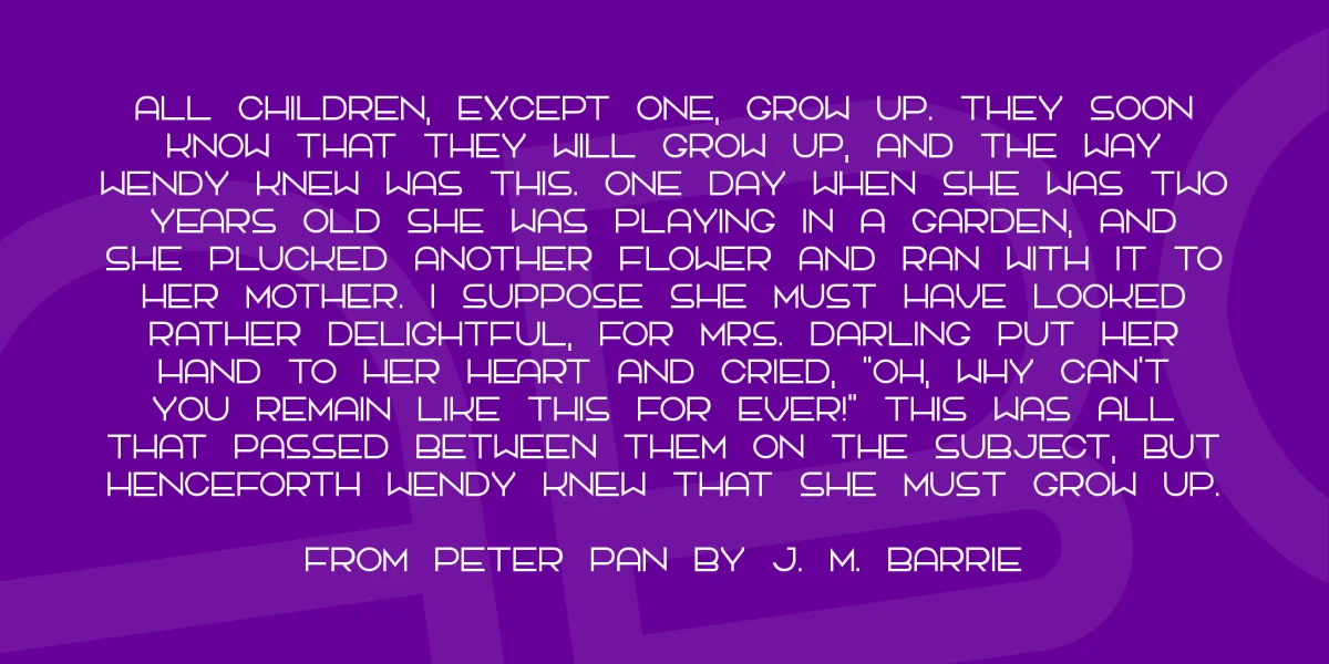 TPF Quackery Font preview 3