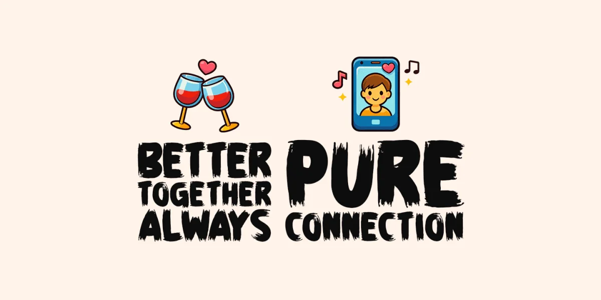 True Mate Font preview 4