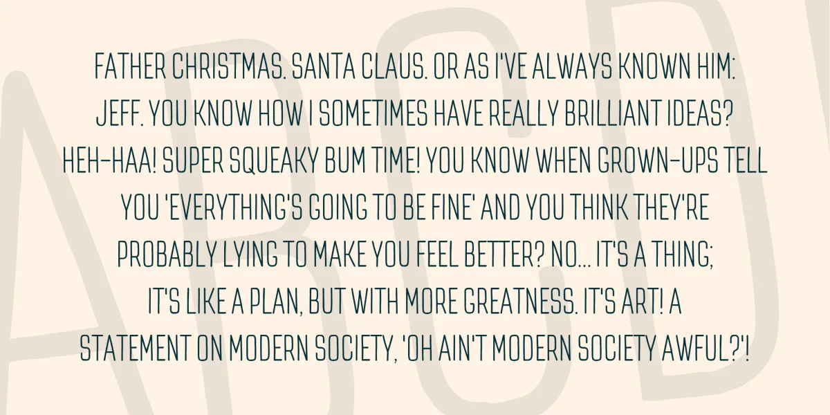 TT Cottons Light DEMO Font preview 3