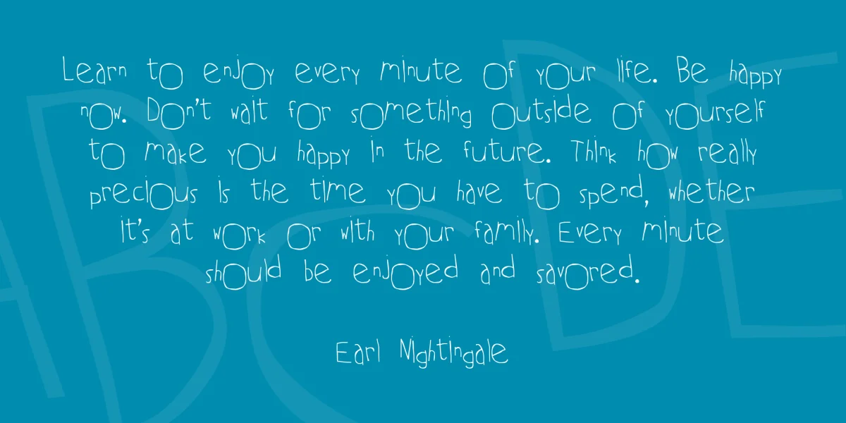 Two Turtle Doves Font preview 3
