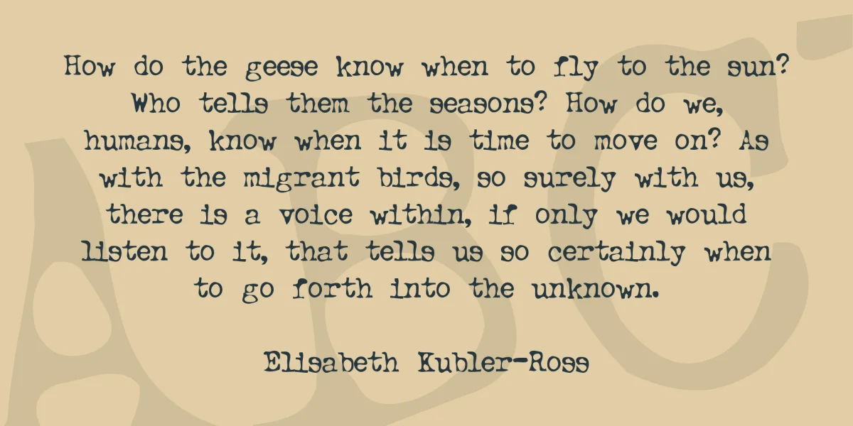 Typewriter Font preview 3