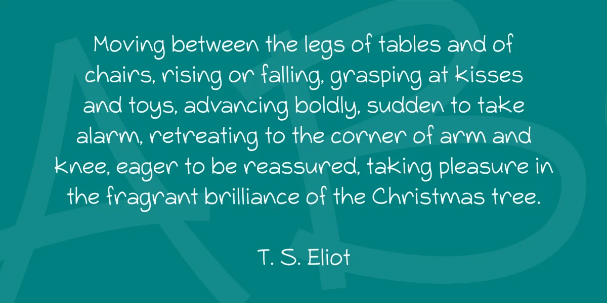 Typo Comica Font Family preview 3