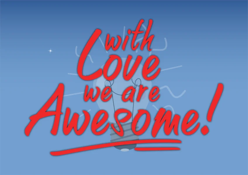 Unforgotten Font Family preview 2