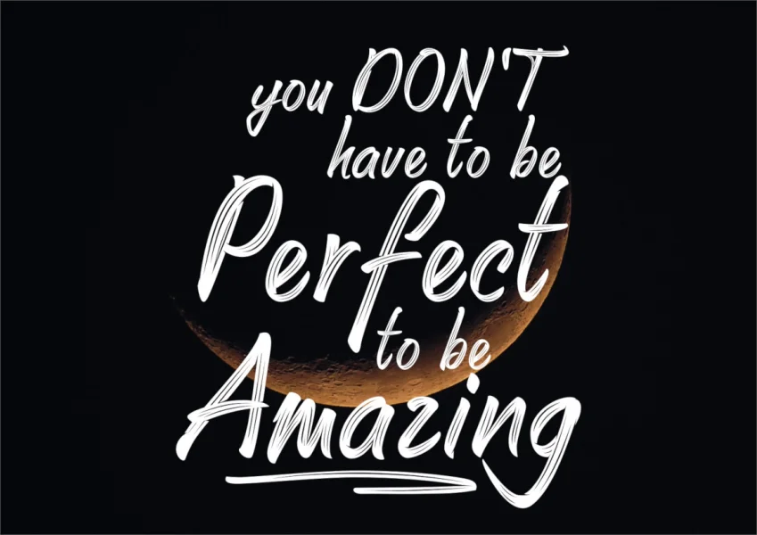 Unforgotten Font Family preview 3