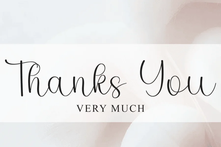 Valentine Wednesday Font preview 8