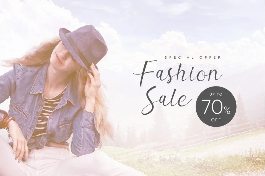 Valerissa Personal Use Font preview 3