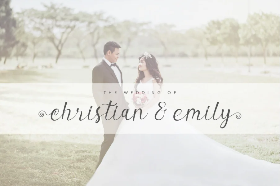 Valerissa Personal Use Font preview 5