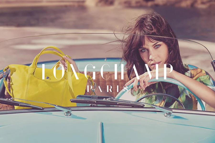 Vanity Font Family preview 2