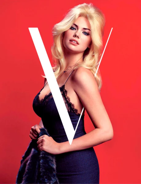 Vanity Font Family preview 9