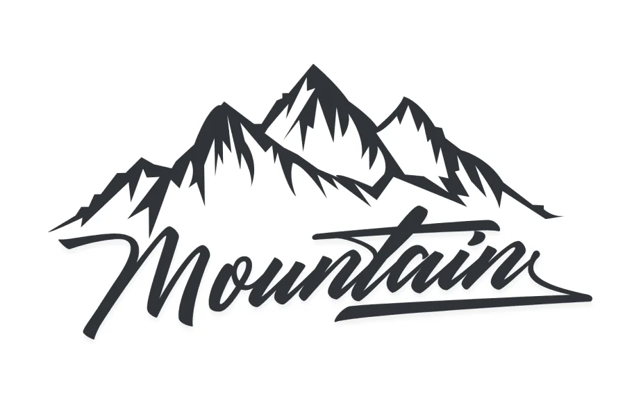Vartensie Font preview 4