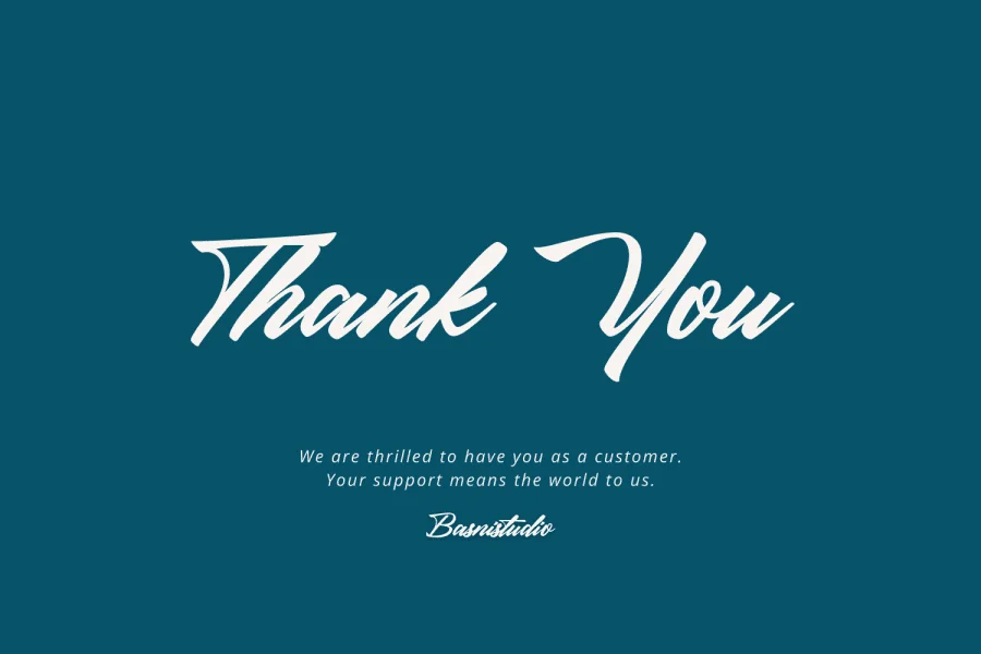 Vartensie Font preview 9