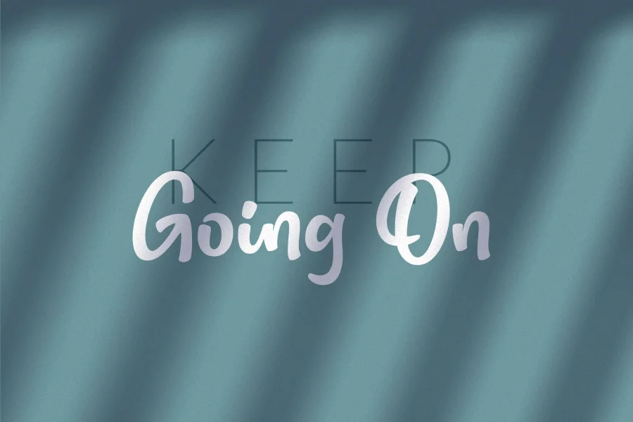 Velfo Font preview 14