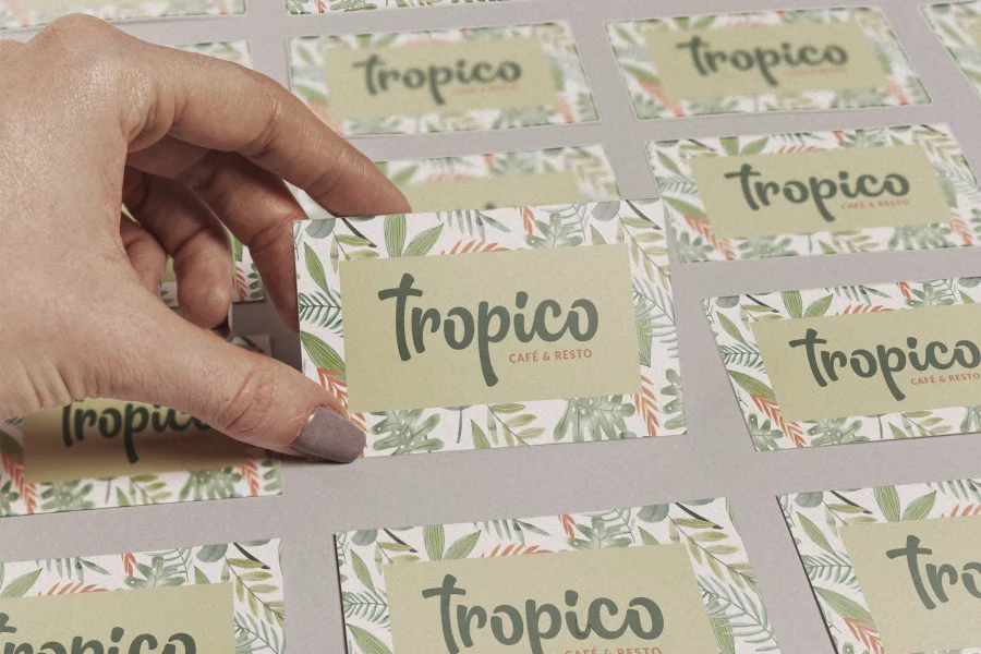 Velfo Font preview 4