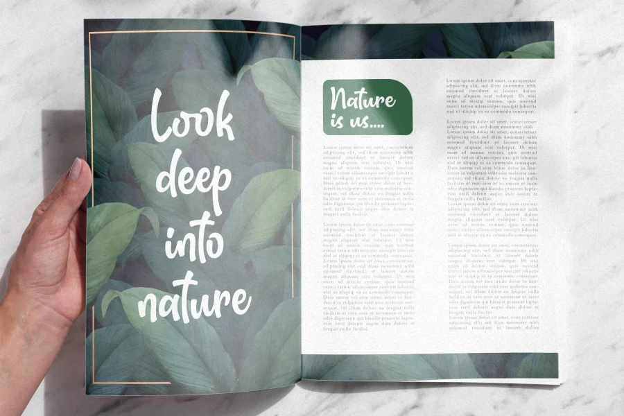Velfo Font preview 9