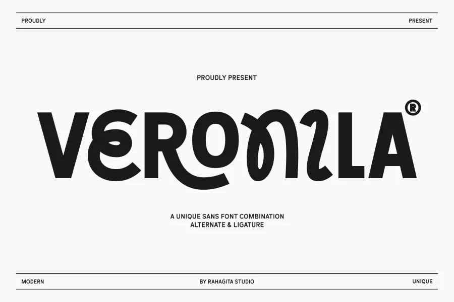 Veronila Font