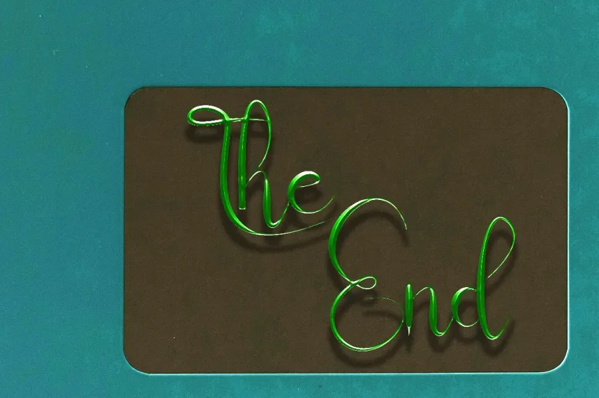 Vintage Font preview 6