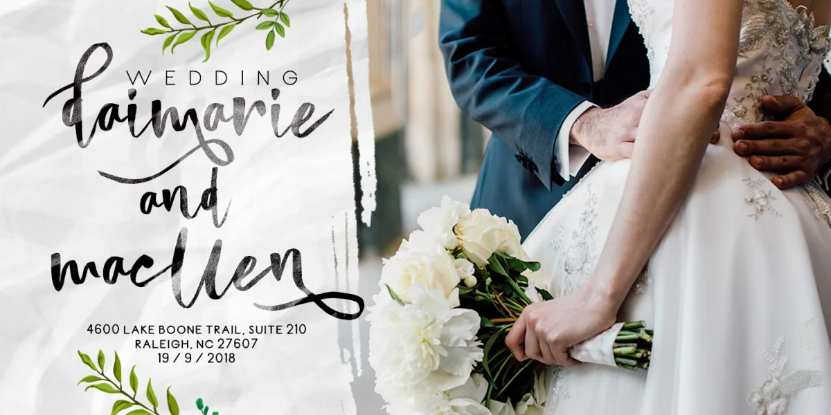Violaceous Font preview 7