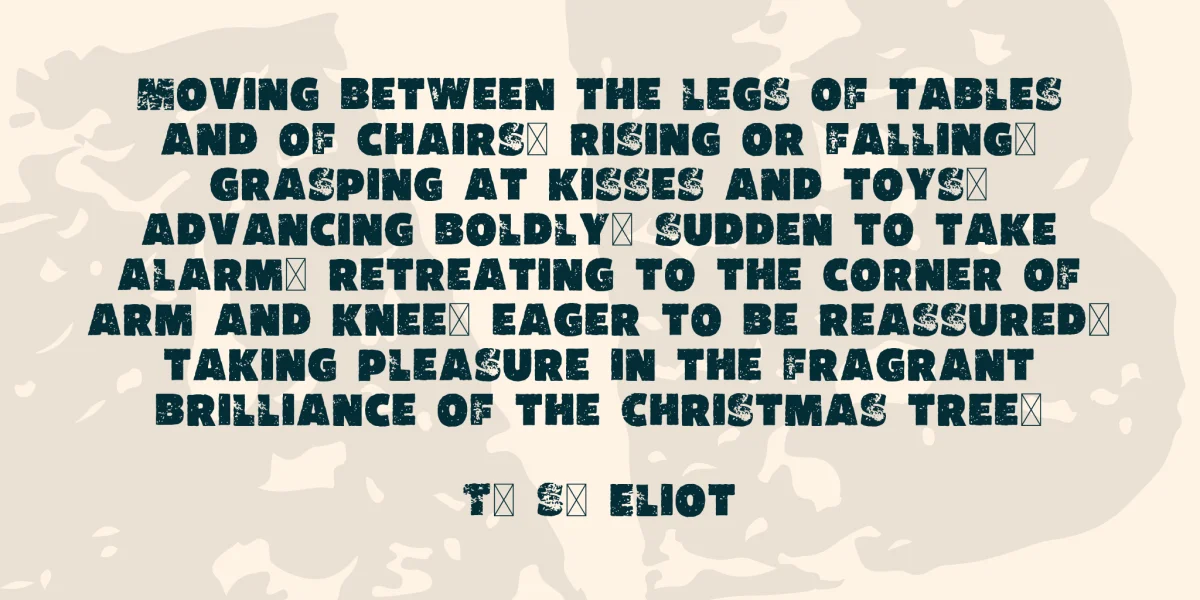 Vtks HyperBoldi Font preview 4