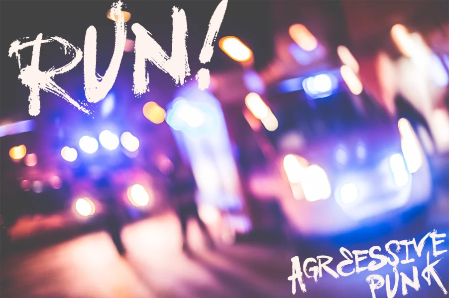 Vtks Love U Font preview 2