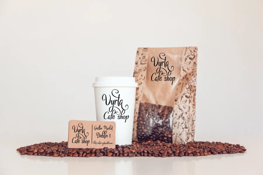 Vytorla Mix Font