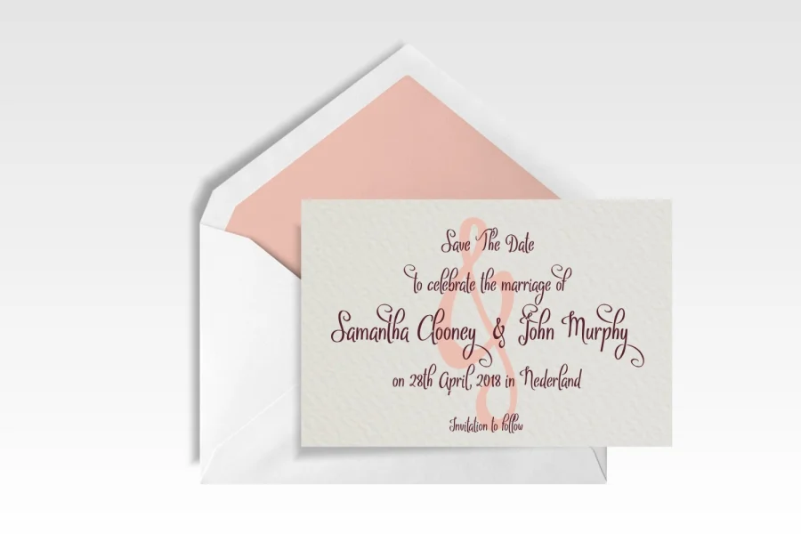 Vytorla Mix Font preview 2
