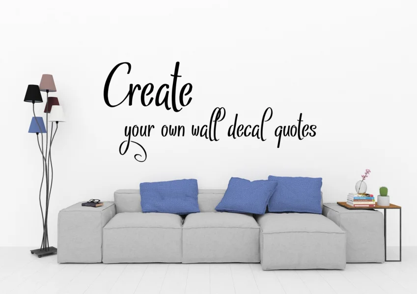 Vytorla Mix Font preview 4
