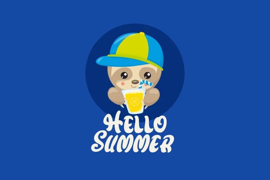 Walt Melody Font preview 5