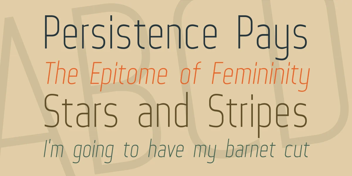 Web Serveroff Font Family preview 4
