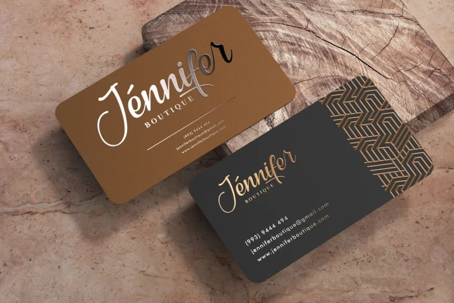 Wedding Bustle Demo Font preview 2