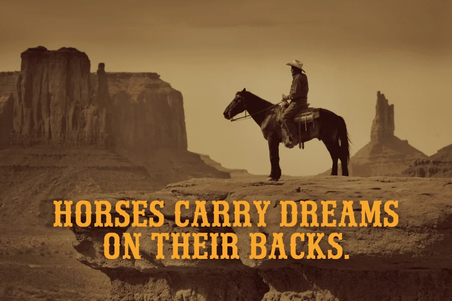 Western Groove Font preview 9