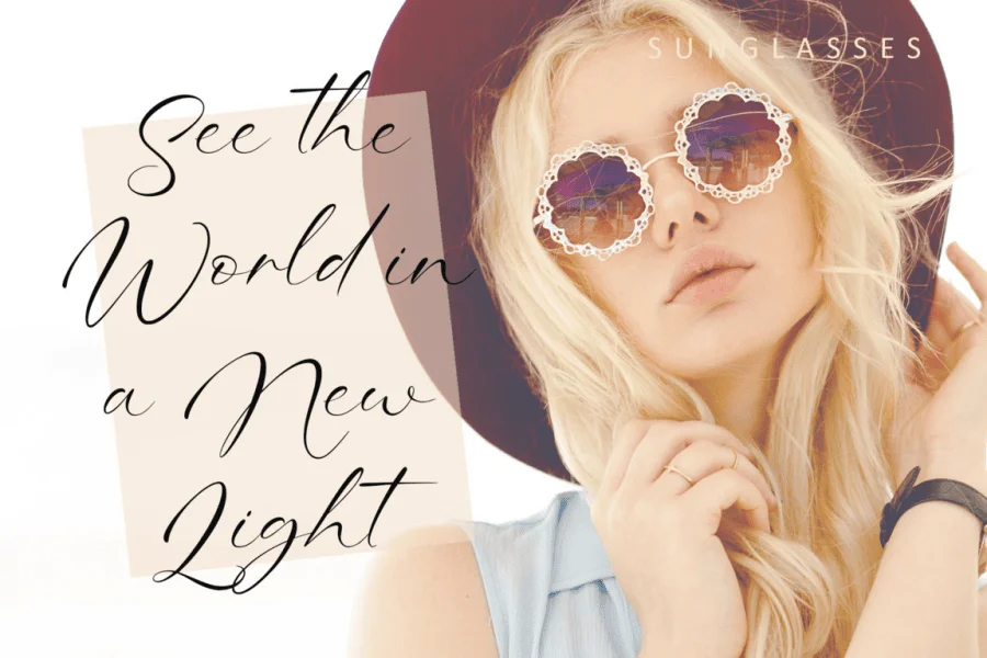 Whispering Signature-Personal use Font preview 2