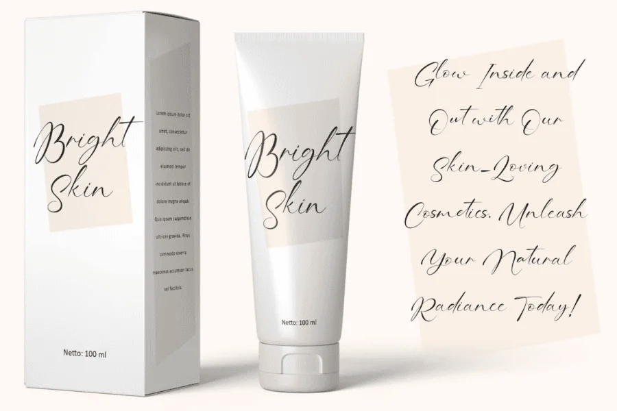 Whispering Signature-Personal use Font preview 4