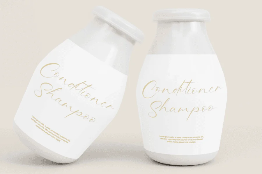 Whispering Signature-Personal use Font preview 5