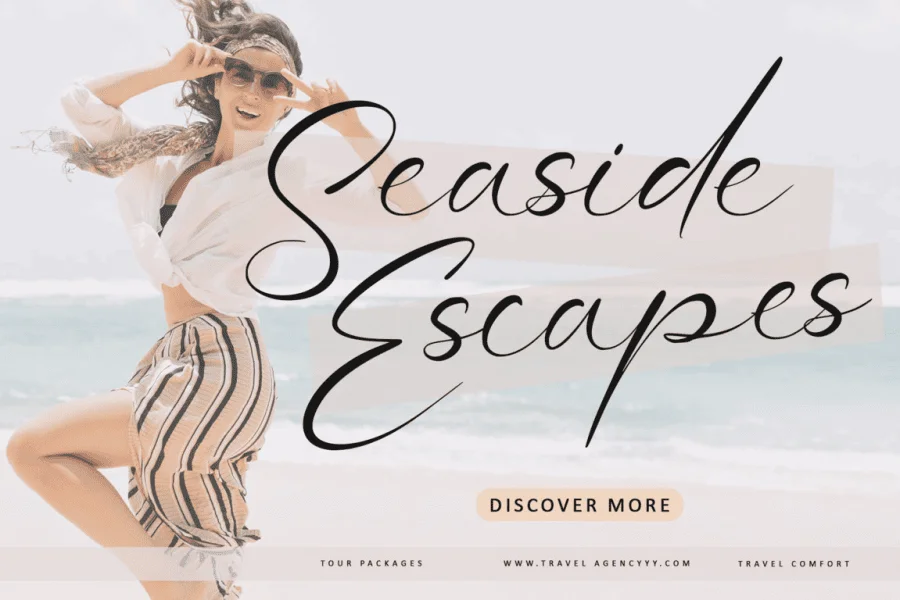 Whispering Signature-Personal use Font preview 7