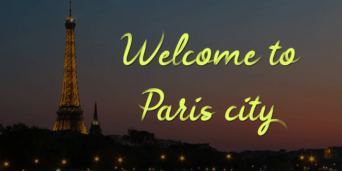 Widia Font Family preview 3