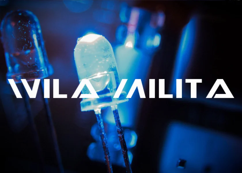 Wila Milita Font