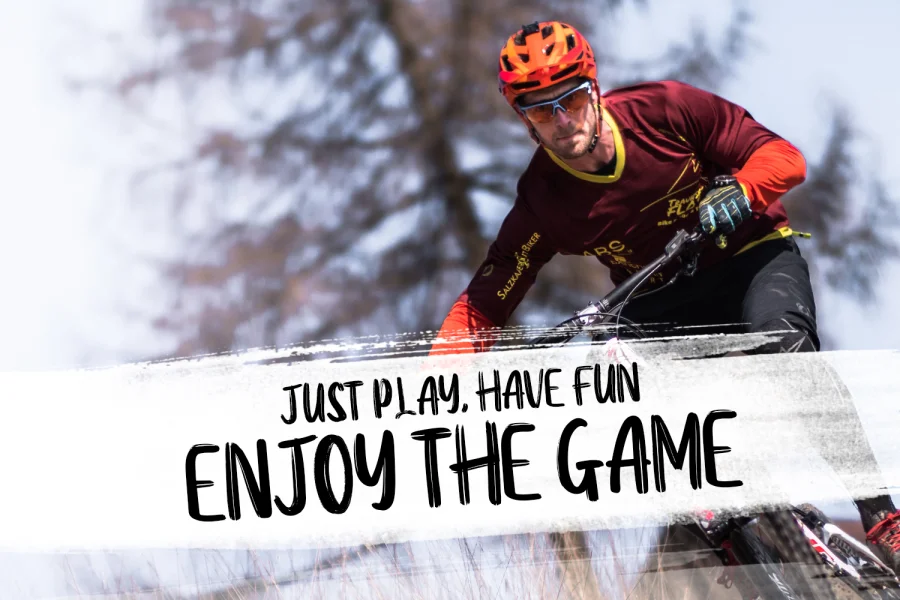 Wildest Grass Demo Font preview 5