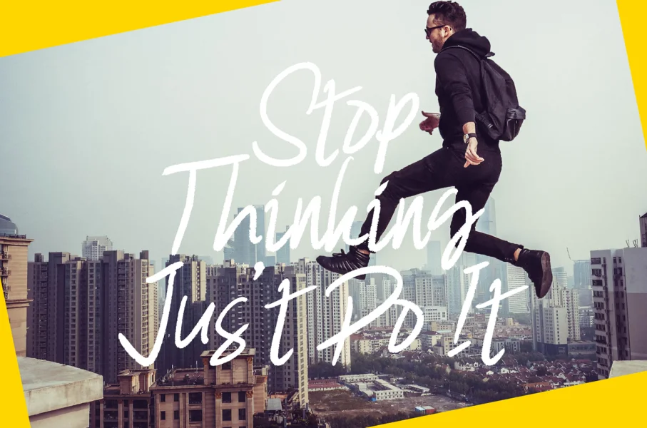 Winkdeep Demo Font Family preview 5