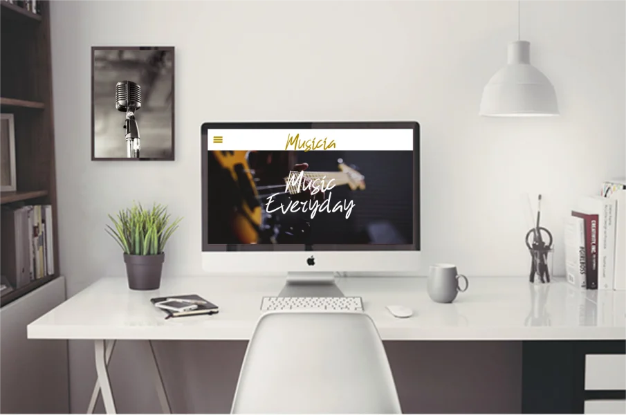 Winkdeep Demo Font Family preview 7
