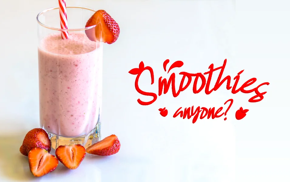 Winkdeep Demo Font Family preview 9