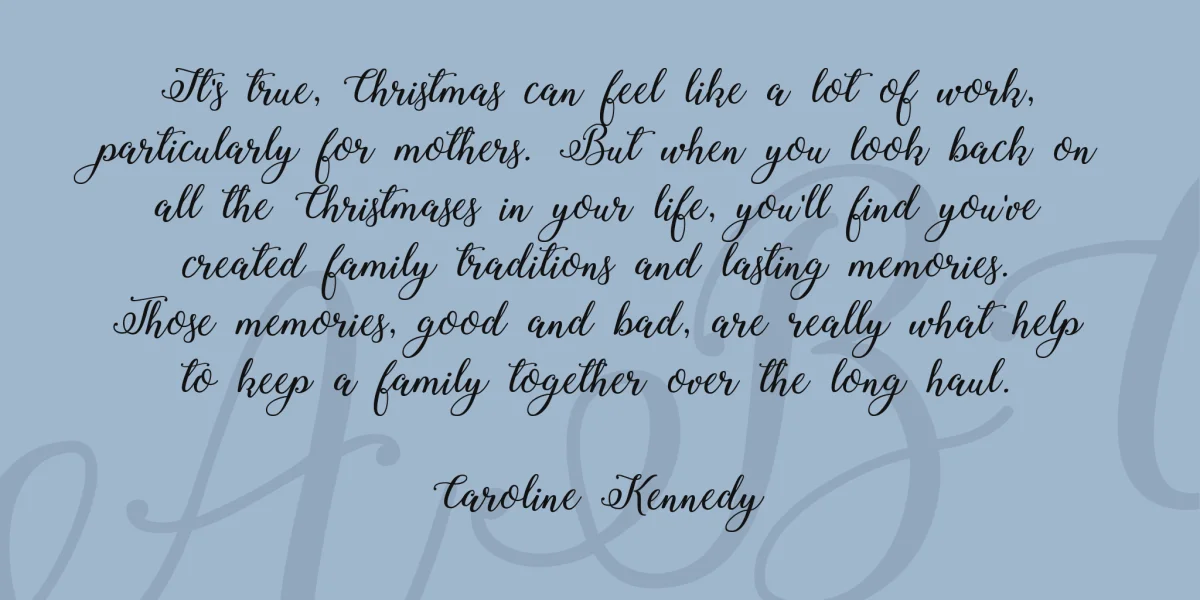 Winter Calligraphy Font preview 3